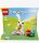 LEGO® 30668 Osterhase mit bunten Eiern