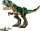 LEGO® Creator T.Rex (31151); 3-in-1-Kinderspielzeug