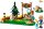 LEGO® Friends Bogenschießen im Abenteuercamp (42622)