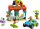 LEGO® Friends Smoothie-Stand am Strand (42625); Spielset