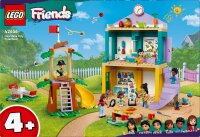 LEGO® Friends Heartlake City Kindergarten (42636);...