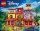 LEGO® & Disney Encanto Das magische Haus der Madrigals (43245)