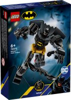 LEGO® DC Batman™: Batman Mech (76270); Superhelden-Spielset