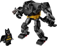 LEGO® DC Batman™: Batman Mech (76270); Superhelden-Spielset