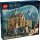 LEGO® Harry Potter™ Schloss Hogwarts™: Die Große Halle (76435)