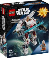 LEGO® Star Wars™ Luke Skywalkers™...
