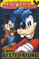 Walt Disneys Lustiges Taschenbuch Maus Edition 2...