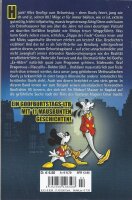 Walt Disneys Lustiges Taschenbuch Maus Edition 2...