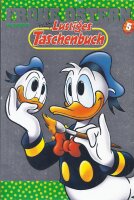 Walt Disneys Lustiges Taschenbuch Sonderband Ostergeschichten 5 "Frohe Ostern" 2013