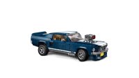 LEGO® 10265 Ford Mustang